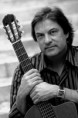 JORGE FERNANDO